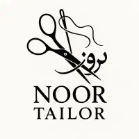 «خیاطی بلوچی دوزی نور»