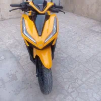 موتور هرم اسپید ۱۸۰ مدل ۱۴۰۱ کارکرد۱۱۰۰۰