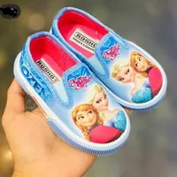 کتونی مدل ژینوس عمده کفش صندل دمپایی