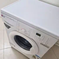 لباسشویی 7k الجی اولویت با جهیزیه