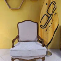 سلطنتی|مبلمان خانگی و میز عسلی|نیشابور, شهرک بهارستان|دیوار