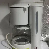 فروش ویژه چند تا وسیله برقی نو ودر حد نو