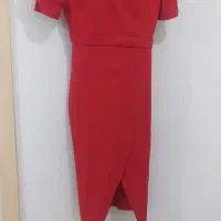 دو عدد لباس مجلسی