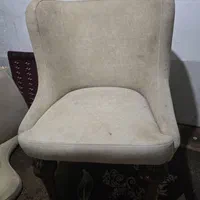 مبل یک نفره