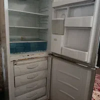 یخچال