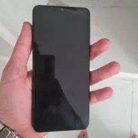سامسونگ Galaxy a12 128 gig رام 6 با کارتن و انتقال|موبایل|تهران, وردآورد|دیوار