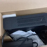 XBOX 360|کنسول، بازی ویدئویی و آنلاین|سبزوار, هویزه|دیوار