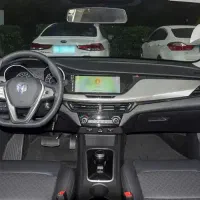 چانگان برقی ایدو - حواله|خودرو سواری و وانت|ورامین, ورامین|دیوار