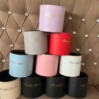 سفارش فوری ولنتاین