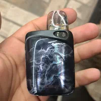 پاد G4pro|زیورآلات و اکسسوری|کرج, عظیمیه|دیوار