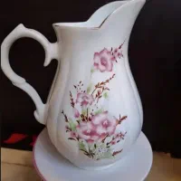 چینی سالم