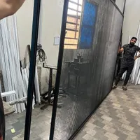 به ۲ نیروی کار نیازمندیم