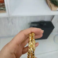 النگو کلکته|جواهرات|خرم‌آباد, |دیوار