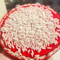 برنج هاشمی دمسیاه گیلان تناژ و خرده