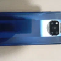 POCO X3 Pro