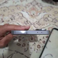 گوشی سامسونگ A56|موبایل|تهران, یافتآباد|دیوار