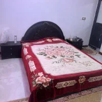 سرویس خواب کامل