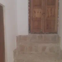 فروش خانه نقلی سنتی با سند تجاری|فروش مغازه و غرفه|یزد, |دیوار