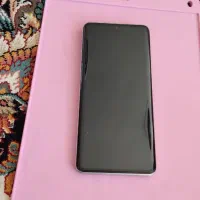 نوت 13 پرو پلاس|موبایل|ارمند, |دیوار