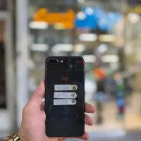 آیفون8+|موبایل|تبریز, |دیوار