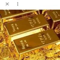۱۰۰ هزار تومان رایگان در طلاین با کد دعوتJQMXYJZ