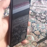 سامسونگ Galaxy A25 با حافظهٔ ۱۲۸ گیگابایت|موبایل|تهران, دولاب|دیوار