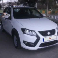 کوییک s مدل 1401|خودرو سواری و وانت|بابل, |دیوار