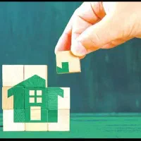 فروش-زمین-180-متر-دونبش-شهرک-بهار-قهجاورستان