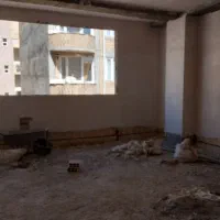 پیش فروش آپارتمان ۱۰۰متری دانش(نزدیک بلوار اصلی)