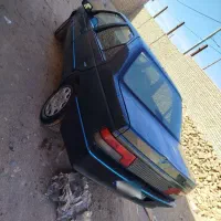 اردی سالم|خودرو سواری و وانت|خلیل آباد, |دیوار