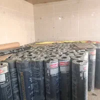 فروش نصب و تعمیر ایزوگام،از یک متر تا ده هزار متر|خدمات پیشه و مهارت|شیراز, زرگری|دیوار