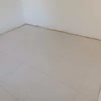 فقط کاشی و سرامیک