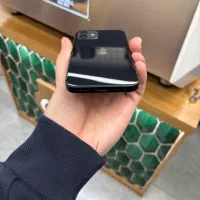 آیفون ۱۲ نرمال|موبایل|لاهیجان, انقلاب|دیوار