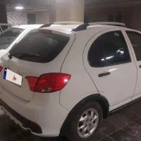 کویک ساده معمولی