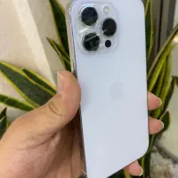 آیفون 14 پرومکس