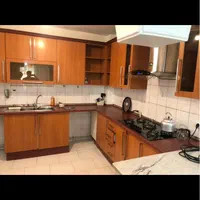 اجاره روزانه آپارتمان سوییت مبله تهرانپارس|اجارهٔ کوتاهمدت آپارتمان و سوئیت|تهران, تهرانپارس غربی|دیوار