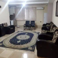 سوییت تمیز  مرتب در مرکز شهر|اجارهٔ کوتاه‌مدت آپارتمان و سوئیت|مهاباد (آذربایجان غربی), |دیوار