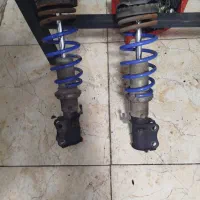 کمک ریگلاژی