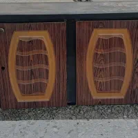 کمد تازه وخوب