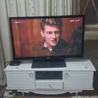 تلوزیون  LG
