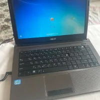 لبتاب