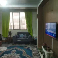 فروش|فروش خانه و ویلا|کرج, برغان|دیوار