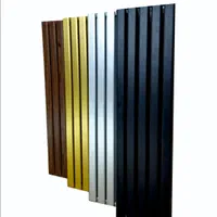 پکیج.رادیاتورپره ای.و پنلی|آبگرمکن، پکیج، شوفاژ|تهران, بلوار کشاورز|دیوار