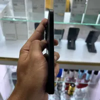 iphone 16CHA 128GB|موبایل|کرج, عظیمیه|دیوار