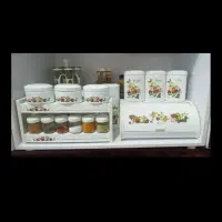 آنتیک|کلکسیون اشیاء عتیقه|مرودشت, ثبت احوال|دیوار