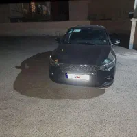 تارا اتوماتیک تمام فول