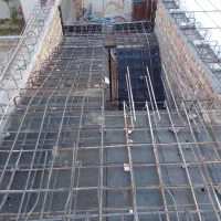 گروه الماتوربندقالببندی بهراویان|مصالح و تجهیزات ساختمان|تربت جام, جامرود|دیوار