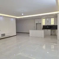 آپارتمان اسماعیل پور|فروش آپارتمان|مشهد, حسینآباد|دیوار