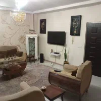 واحد آپارتمان فوری فروشی(فردیس،قریشی)