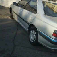 پژو پارس مدل ۸۹|خودرو سواری و وانت|تهران, آزادشهر|دیوار